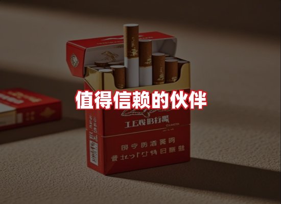 专业团队